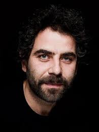 yurdaer okur yeter dizisi yekta kac yasinda kimdirtv detayli ve guncel bilgi kaynagi tv dizileri unluler sanatcilar