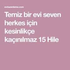 Nazan Panosundaki Pin