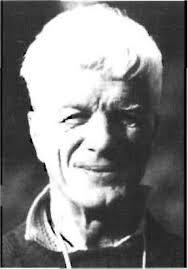 The Vigornian December 1995 by King's Worcester