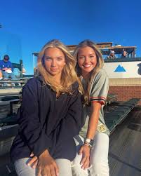 Image result for Sophia White 1991 Colt