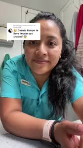 Maritza Cleaning Services