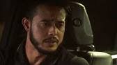 Titian cinta episod 15 cutscene part 1. Titian Cinta Episod 6 Youtube