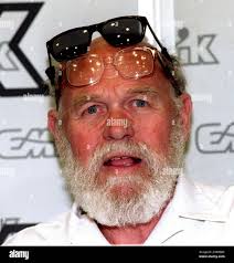 William wharton hi-res stock photography and images