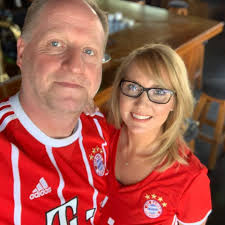 How to get extra football game tickets for students?