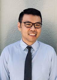 Who We Are — Je'Sani Smith Foundation