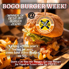 Multi-instrumentalist Vicky Turgeon will be playing live tomorrow night and  taking requests. Come here Vicky's unique show and bring your requests!  8-10pm Friday January 3rd. #livemusic #allrequestlive #tgif #fridaynightfun