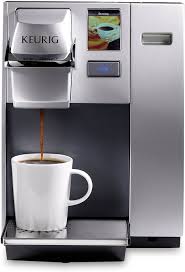 So convenient to all this sleekness wouldn't matter if the coffee wasn't up to scratch. Best Pod Coffee Maker In 2021