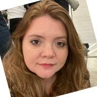 30+ "Isabel Holanda" profiles