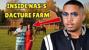 Mary J. Blige ~ "Share My World"