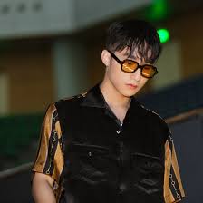 6,348 likes · 20 talking about this. Pháº£n á»©ng Cá»§a SÆ¡n Tung Khi Ä'Æ°á»£c Fan 16 Tuá»•i Cáº§u Hon