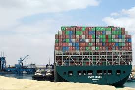 Evergreen marine corporation evergreen group (長榮海運・長榮集團), year built: é•·è³œè™Ÿè¢«æ‰£å¾Œ é•·æ¦®æµ·é‹è€ƒæ…®å¸è²¨ è¯çˆ¾è¡—æ—¥å ±