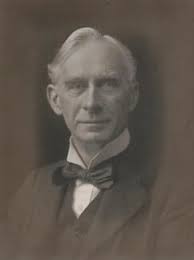 National Photographic Record