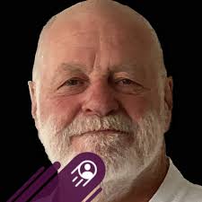 Oaxaca group tours for non-Spanish speakers