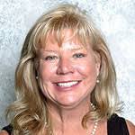 Dr. Joseph Petrey, Orthodontics