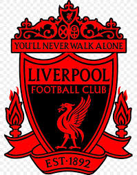 Anfield liver bird logo fa cup, liver, sport, chicken png. Liverpool F C Anfield Football Liver Bird You Ll Never Walk Alone Png 769x1039px Liverpool Fc Anfield