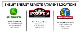 Pay we energies bill online credit card. Payment Options Shelby Energy Cooperative