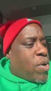 OH MY GOD!!!!, OH MY GOD!!!! , MEET US THIS SUNDAY 9600 S. VINCENNES  TRINITY ALL NATIONS PARKING LOT FIRST COME FIRST SERVE