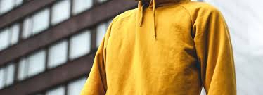 Pick your style and color, then use our design studio to create your unique look! Top 4 Selling Colors Of Customised Printed Hoodies In India