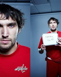 GR8NESS… #alexovechkin is the all time #nhl scoring leader #895 🏒 #ovi  #alexanderovechkin #caps #washingtoncapitals #2010