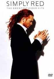 Simply red is an english pop band, formed in the mid 1980s. Mick Red Hucknall From The Band Simply Red This Is One Of The Best Images I Have Ever Seen Of Him Oh All That Red Hair Just Leaves Me Speechless And A
