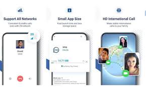 Download The Latest Version Of Imo Video Calls And Chat Free In English On Ccm Ccm
