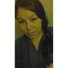 Delia "Dee" A. Whiteman Obituary March 14, 2022