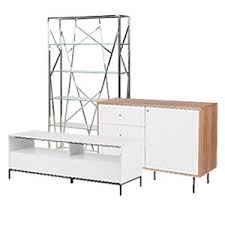 No matter your bedding needs or the season, our adairs range has you covered. Modern Bedroom Furniture Up To 70 Off Beliani De