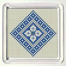 We did not find results for: Cross Stitch Coaster Kit Celtic Coaster Acrylic Coaster Included Ebay