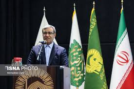 دستور استاندار خراسان رضوی مبنی بر دورکاری بانوان در آستانه روز زن و تکریم مقام مادر