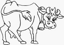 Whitepages is a residential phone book you can use to look up individuals. Picasa Infantil 409 Fichas Animales De Granja Cow Coloring Pages Animal Coloring Pages Cow Pictures