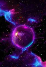 صور خلفيات شاشه موبايل وكمبيتر وول بيبر رائعة ومميزة best desktop wallpapers computer desktop galaxy art cool desktop art