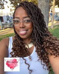 Flawless Impressions Hair Designs, Inc.