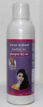 Ep natural haircare spa and training. Natural Todkar Sukeshkrishna Tail For Hair Care Rs 280 Milliliter Id 22230224155