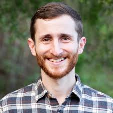 My co-founder Aaron and I still feel like kids. Last week we took his son  somewhere special. A children's science museum. Watching everyone so  engaged was incredible. The best people I've worked… |