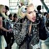 The singer changed six times over the course of the mtv video music awards and each outfit demonstrated her mastery of the mix. 1