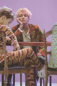 9 Gjk On Twitter Kim Taehyung Taehyung Bts Taehyung