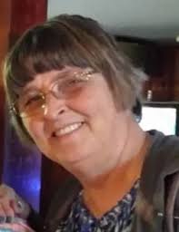 Obituary information for JoAnn "Jodi" Kania