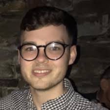 Unissued) Funk Brothers