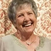 Search Patricia Walker Obituaries and Funeral Services