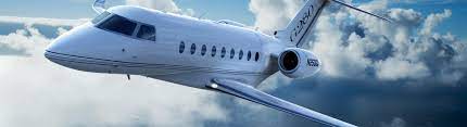 Navy.43 the air mail act of 1934 ordered him to break up his company into three separate entities: Business Jets Production Assembly And After Sales Support