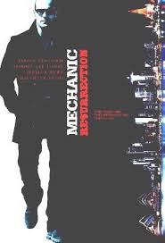 Come On Play Mechanic Resurrection Online Subtitle English Play Mechanic Resurrection Online Resurrection Movie Mechanic Resurrection Full Movies Online Free