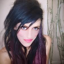 Sarah Blakemore (@SarahBlakemore7)