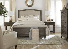 23 likes · 1 talking about this · 1 was here. Farnsworth Upholstered Bed Find The Perfect Style Havertys