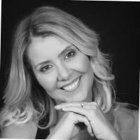 26100+ "And Stacy" profiles