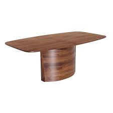 Now from only £689.00 0% finance available low price promise pay a 15% deposit this dining table features a rectangular table top with rounded edges and a 4 leg base. Skovby Sm 116 117 Dining Table The Century House Madison Wi