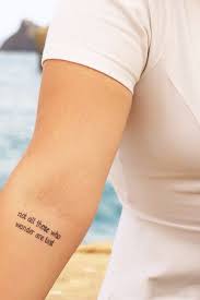 30 Travel Quote Tattoos That Will Make You Want To Plan A Trip Asap Travel Tattoo Quotes Travel Tattoo Travel Quote Tattoo