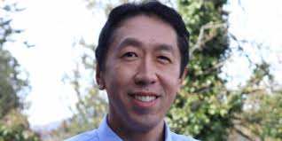 5 Best Machine Learning Courses for Beginners