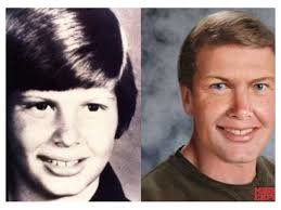 The Paperboy Who Disappeared From His Rounds