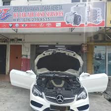 The relatively large diameter of the filter drier means that the liquid flow velocity is suitably low and the pressure drop minimal. Bt Air Cond Service Home Facebook