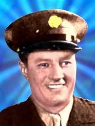 U.S. Marine Corps Major General Merritt Austin Edson of Chester, Vermont,  was awarded the Medal of Honor for his extraordinary actions